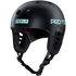 ProTec - Full Cut (SKY BROWN | Black | Certified)